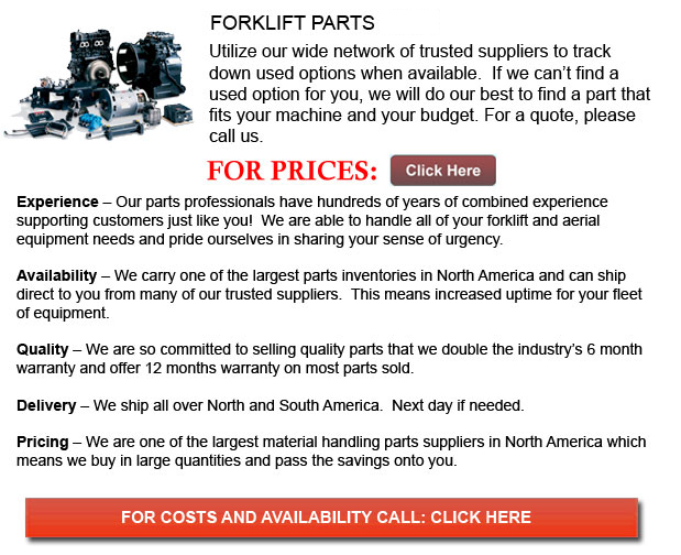 Provides job training and workshops